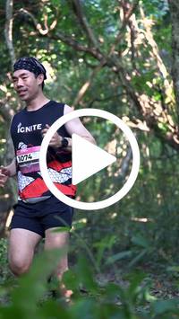 BIB:  <button type="button" onclick="openModal(28056350)" class="btn btn-primary btn-sm float-right" data-toggle="modal" data-target=".modal-high-quality">
                <i class="fa fa-download"></i> Download
                </button>